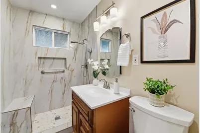 1780 Vegas Ave, Milpitas, CA 95035 - Photo 26