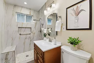 1780 Vegas Ave, Milpitas, CA 95035 - Photo 26