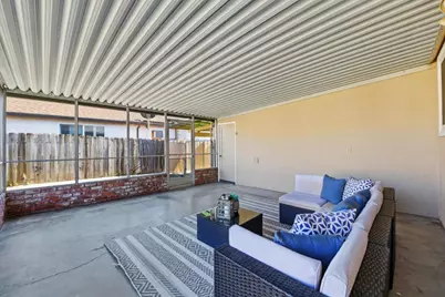 1780 Vegas Ave, Milpitas, CA 95035 - Photo 34