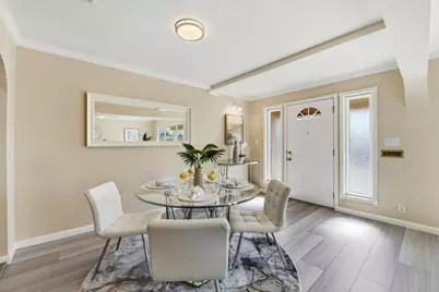 1780 Vegas Ave, Milpitas, CA 95035 - Photo 12