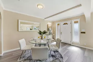 1780 Vegas Ave, Milpitas, CA 95035 - Photo 12