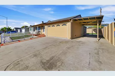 1780 Vegas Ave, Milpitas, CA 95035 - Photo 42