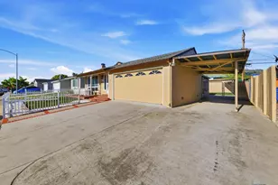 1780 Vegas Ave, Milpitas, CA 95035 - Photo 42