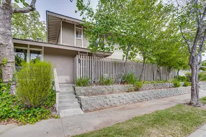 10558 Red Fir Ct, Cupertino, CA 95014 - Photo 1