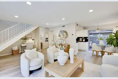 10558 Red Fir Ct, Cupertino, CA 95014 - Photo 1