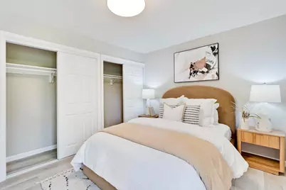 10558 Red Fir Ct, Cupertino, CA 95014 - Photo 30