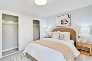 10558 Red Fir Ct, Cupertino, CA 95014 - Photo 30