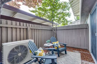 10558 Red Fir Ct, Cupertino, CA 95014 - Photo 42