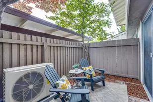 10558 Red Fir Ct, Cupertino, CA 95014 - Photo 42