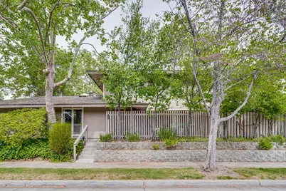 10558 Red Fir Ct, Cupertino, CA 95014 - Photo 4