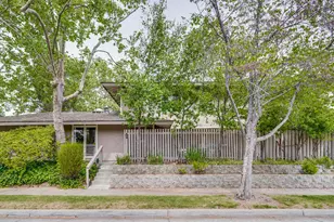 10558 Red Fir Ct, Cupertino, CA 95014 - Photo 4