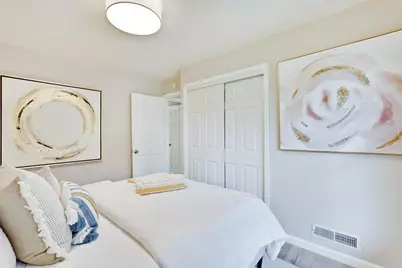 10558 Red Fir Ct, Cupertino, CA 95014 - Photo 34