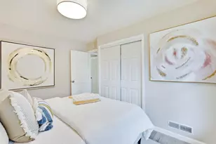 10558 Red Fir Ct, Cupertino, CA 95014 - Photo 34