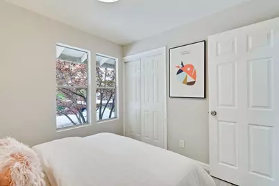 10558 Red Fir Ct, Cupertino, CA 95014 - Photo 36