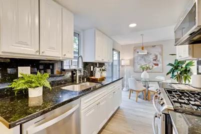 10558 Red Fir Ct, Cupertino, CA 95014 - Photo 18