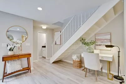 10558 Red Fir Ct, Cupertino, CA 95014 - Photo 12