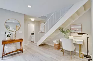 10558 Red Fir Ct, Cupertino, CA 95014 - Photo 12