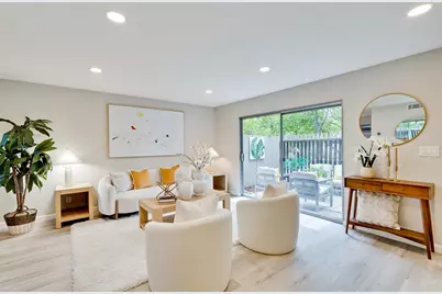 10558 Red Fir Ct, Cupertino, CA 95014 - Photo 10