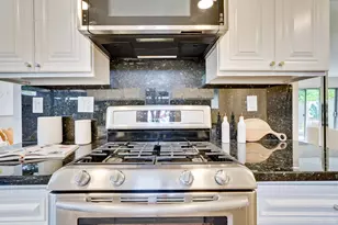 10558 Red Fir Ct, Cupertino, CA 95014 - Photo 20