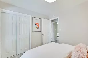 10558 Red Fir Ct, Cupertino, CA 95014 - Photo 38