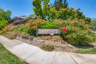 10558 Red Fir Ct, Cupertino, CA 95014 - Photo 2