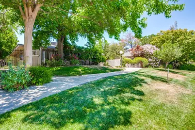 10558 Red Fir Ct, Cupertino, CA 95014 - Photo 44