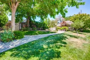 10558 Red Fir Ct, Cupertino, CA 95014 - Photo 44