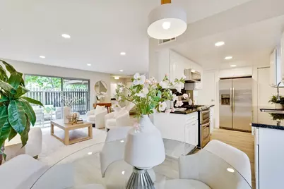 10558 Red Fir Ct, Cupertino, CA 95014 - Photo 16