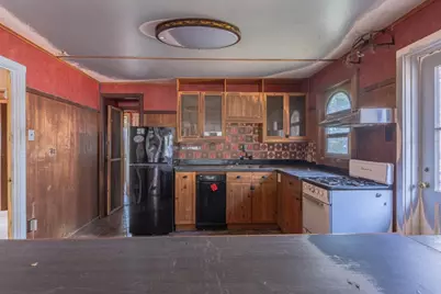 Benito Ave, Pacific Grove, CA 93950 - Photo 8