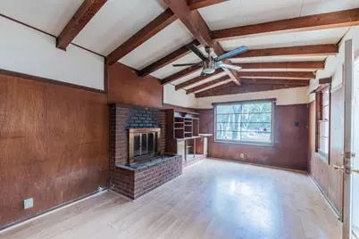 Benito Ave, Pacific Grove, CA 93950 - Photo 6