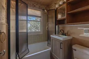 Benito Ave, Pacific Grove, CA 93950 - Photo 18