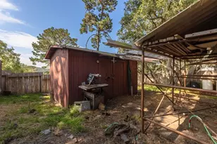 Benito Ave, Pacific Grove, CA 93950 - Photo 20