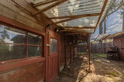 Benito Ave, Pacific Grove, CA 93950 - Photo 22