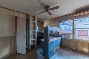 Benito Ave, Pacific Grove, CA 93950 - Photo 12