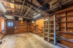 Benito Ave, Pacific Grove, CA 93950 - Photo 24