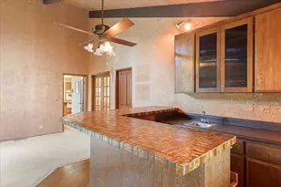 1357 Box Canyon Rd, San Jose, CA 95120 - Photo 24
