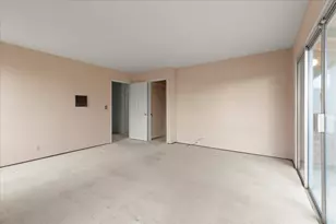 1357 Box Canyon Rd, San Jose, CA 95120 - Photo 14