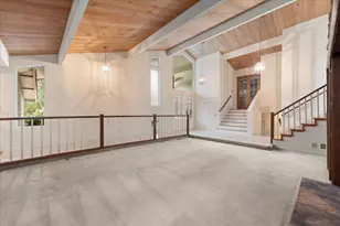 1357 Box Canyon Rd, San Jose, CA 95120 - Photo 6