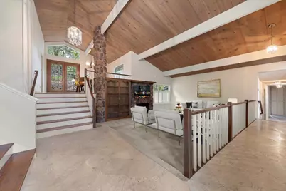 1357 Box Canyon Rd, San Jose, CA 95120 - Photo 4