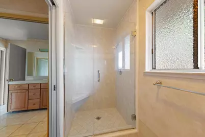 1357 Box Canyon Rd, San Jose, CA 95120 - Photo 16