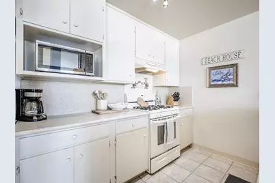 753 The Shoreline, La Selva Beach, CA 95076 - Photo 14