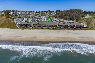 753 The Shore Line, La Selva Beach, CA 95076 - Photo 4