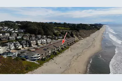 753 The Shoreline, La Selva Beach, CA 95076 - Photo 36