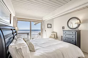 753 The Shore Line, La Selva Beach, CA 95076 - Photo 30