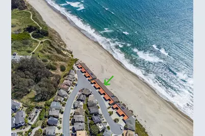 753 The Shoreline, La Selva Beach, CA 95076 - Photo 42