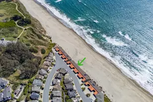 753 The Shore Line, La Selva Beach, CA 95076 - Photo 42