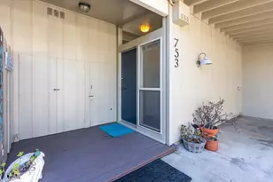 753 The Shore Line, La Selva Beach, CA 95076 - Photo 8
