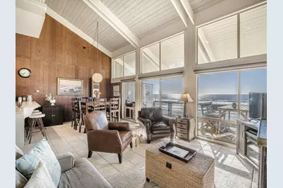 753 The Shoreline, La Selva Beach, CA 95076 - Photo 10