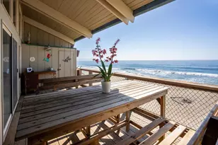 753 The Shore Line, La Selva Beach, CA 95076 - Photo 20