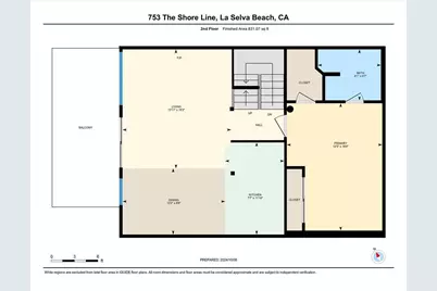 753 The Shoreline, La Selva Beach, CA 95076 - Photo 34